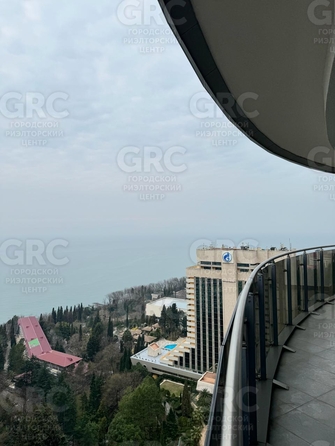
  Продается 1-комн. квартира, 110.4 м², Курортный пр-кт, д. 108
. Фото 7.