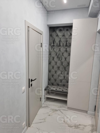 
  Продается студия, 38 м², Курортный пр-кт, д. 96г
. Фото 19.