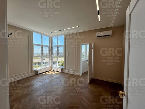 
  Продается 3-комн. квартира, 95 м², Невская ул, д. 18
. Фото 1.