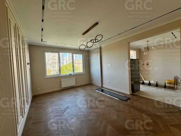 
  Продается 3-комн. квартира, 95 м², Невская ул, д. 18
. Фото 6.