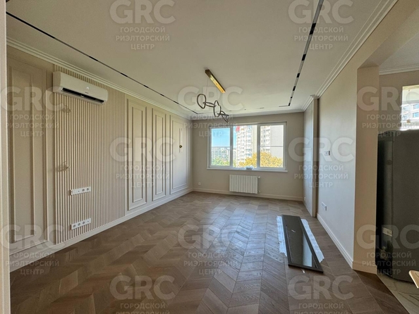 
  Продается 3-комн. квартира, 95 м², Невская ул, д. 18
. Фото 7.