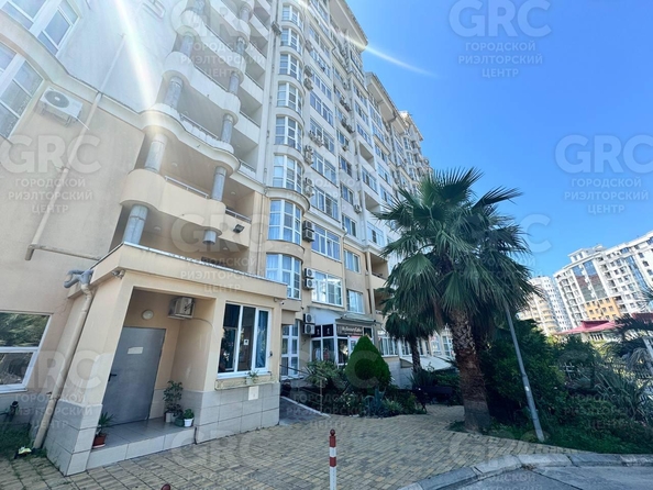 
  Продается 3-комн. квартира, 95 м², Невская ул, д. 18
. Фото 13.