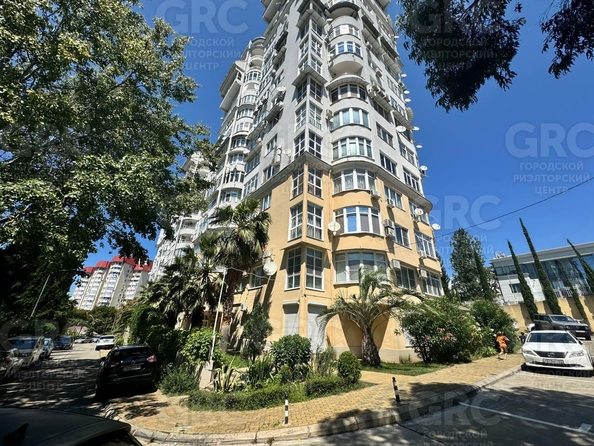 
  Продается 3-комн. квартира, 95 м², Невская ул, д. 18
. Фото 14.