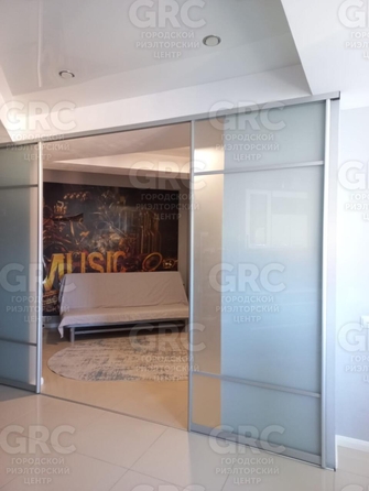 
  Продается 2-комн. квартира, 50.8 м², Яблочная ул, д. 65
. Фото 3.