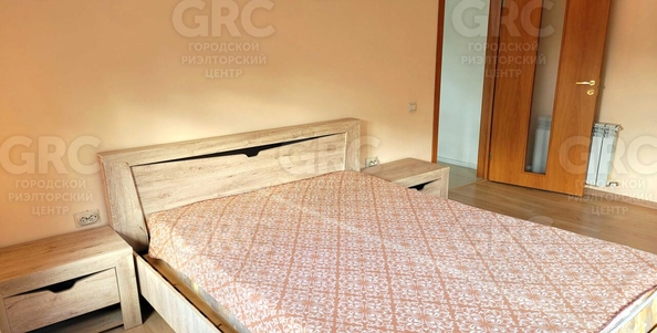 
  Продается 2-комн. квартира, 44 м², Макаренко ул, д. 8Б
. Фото 5.