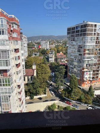 
  Продается 2-комн. квартира, 48 м², Параллельная ул, д. 9
. Фото 9.