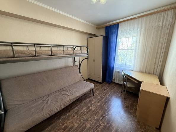 
  Продается 2-комн. квартира, 50 м², Омелькова ул, д. 14В
. Фото 13.