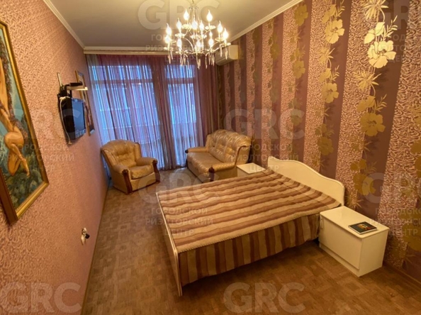 
  Продается 2-комн. квартира, 65 м², Первомайская ул, д. 11
. Фото 4.