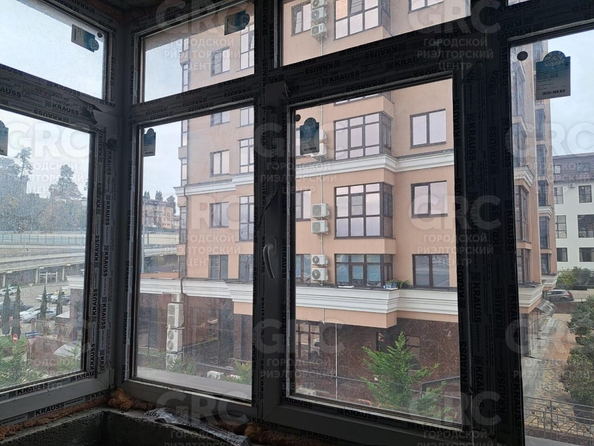 
  Продается 2-комн. квартира, 49.5 м², Донская ул, д. 108Ак1
. Фото 6.