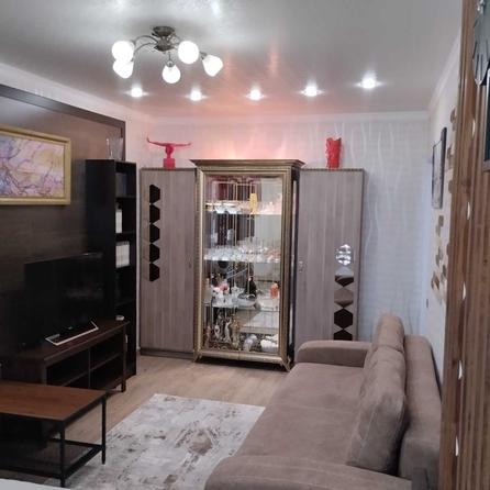 
  Продается 1-комн. квартира, 45 м², Ленина ул, д. 185Ак2
. Фото 8.