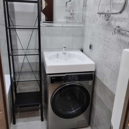 
  Продается 1-комн. квартира, 45 м², Ленина ул, д. 185Ак2
. Фото 11.