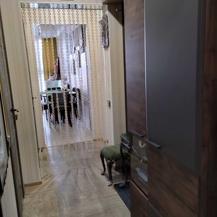 
  Продается 1-комн. квартира, 45 м², Ленина ул, д. 185Ак2
. Фото 12.