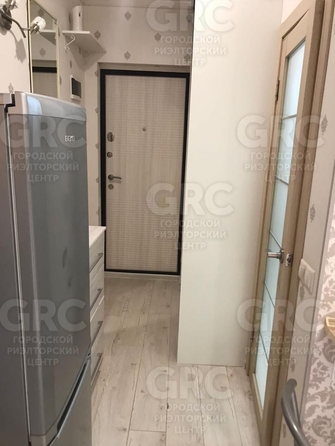 
  Продается студия, 20 м², Пятигорская ул, д. 54/3
. Фото 7.