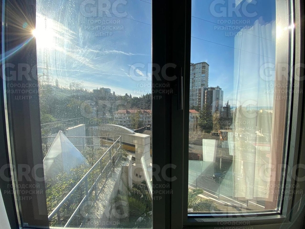 
  Продается 1-комнатный апартамент, 27.9 м², Горького пер, д. 24
. Фото 9.