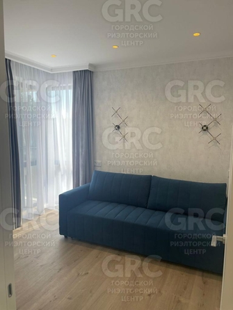 
  Продается 3-комн. квартира, 88 м², Горького пер, д. 24
. Фото 5.