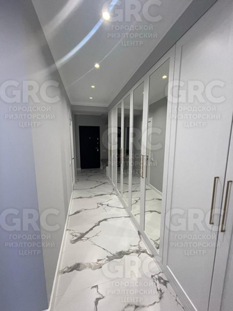 
  Продается 3-комн. квартира, 88 м², Горького пер, д. 24
. Фото 10.
