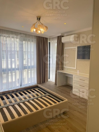 
  Продается 3-комн. квартира, 88 м², Горького пер, д. 24
. Фото 23.