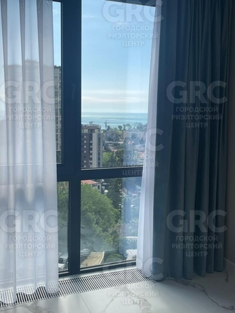 
  Продается 3-комн. квартира, 88 м², Горького пер, д. 24
. Фото 26.