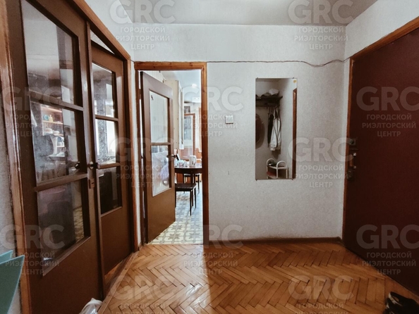 
  Продается 3-комн. квартира, 80 м², Искры ул, д. 50
. Фото 11.