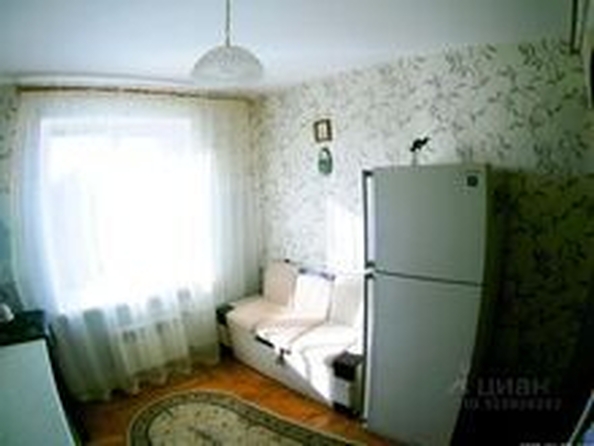 
  Продается 2-комн. квартира, 54 м², Тургенева ул, д. 250
. Фото 13.