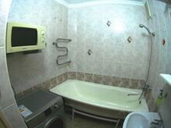 
  Продается 2-комн. квартира, 54 м², Тургенева ул, д. 250
. Фото 15.