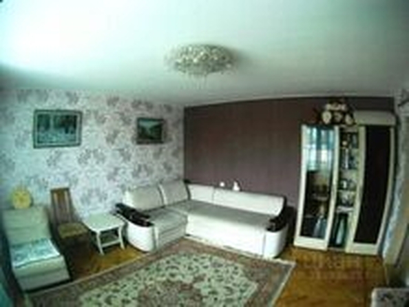 
  Продается 2-комн. квартира, 54 м², Тургенева ул, д. 250
. Фото 17.