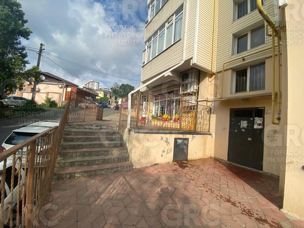 
  Продается 2-комн. квартира, 67 м², Тимирязева ул, д. 22/1
. Фото 2.