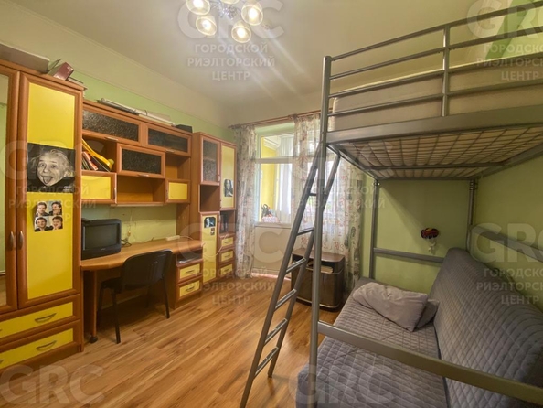 
  Продается 2-комн. квартира, 67 м², Тимирязева ул, д. 22/1
. Фото 4.