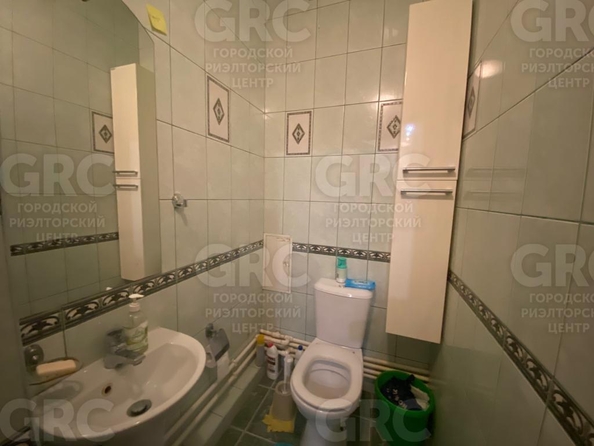 
  Продается 2-комн. квартира, 67 м², Тимирязева ул, д. 22/1
. Фото 8.