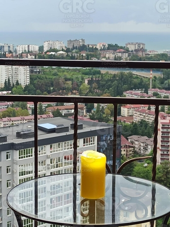 
  Продается 1-комн. квартира, 30 м², Гончарова ул, д. 1/1
. Фото 5.