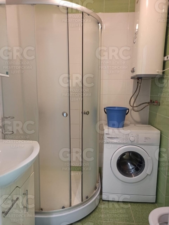 
  Продается 1-комн. квартира, 30 м², Гончарова ул, д. 1/1
. Фото 7.