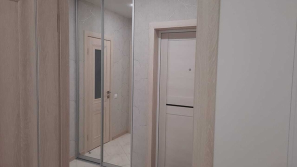 
  Продается 1-комн. квартира, 44 м², Ивана Голубца ул, д. 147
. Фото 5.