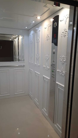 
  Продается 1-комн. квартира, 44 м², Ивана Голубца ул, д. 147
. Фото 8.