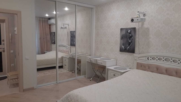 
  Продается 1-комн. квартира, 44 м², Ивана Голубца ул, д. 147
. Фото 11.