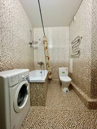 
  Продается студия, 27 м², Владимирская ул, д. 108к2
. Фото 15.