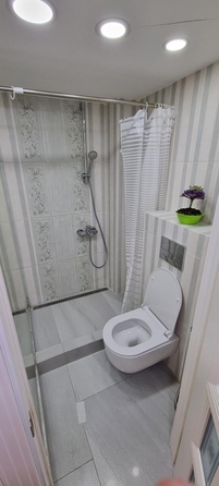 
  Продается 1-комн. квартира, 21 м², Депутатская ул, д. 10Б/1
. Фото 5.