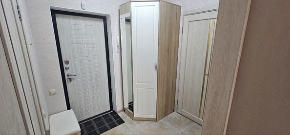 
  Продается 1-комн. квартира, 36 м², Ленина ул, д. 180Ак12
. Фото 3.