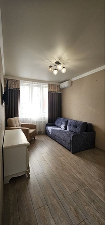 
  Продается 1-комн. квартира, 36 м², Ленина ул, д. 180Ак12
. Фото 18.