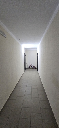 
  Продается 1-комн. квартира, 36 м², Ленина ул, д. 180Ак12
. Фото 20.
