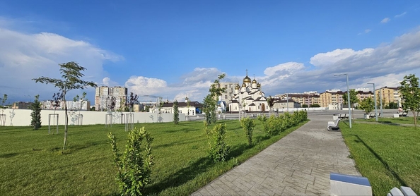 
  Продается 1-комн. квартира, 36 м², Ленина ул, д. 180Ак12
. Фото 42.