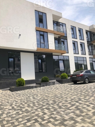 
  Продается 1-комнатный апартамент, 21.5 м², Фабрициуса Я. ул, д. 64/1
. Фото 5.