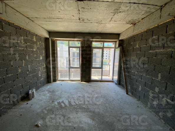 
  Продается 1-комнатный апартамент, 21.5 м², Фабрициуса Я. ул, д. 64/1
. Фото 6.