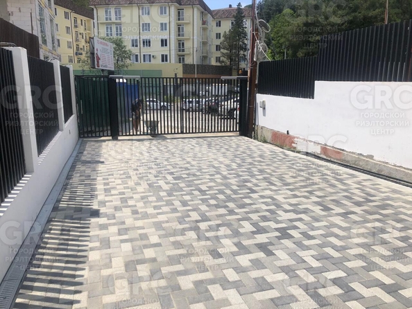 
  Продается 1-комнатный апартамент, 21.5 м², Фабрициуса Я. ул, д. 64/1
. Фото 11.