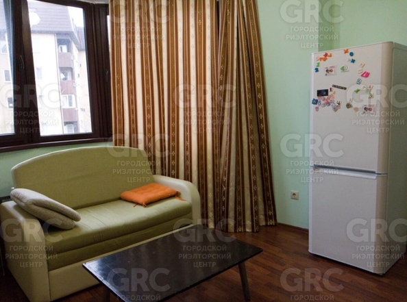 
  Продается 2-комн. квартира, 74 м², Рахманинова пер, д. 37А
. Фото 13.