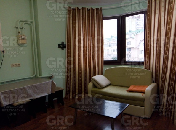 
  Продается 2-комн. квартира, 74 м², Рахманинова пер, д. 37А
. Фото 15.