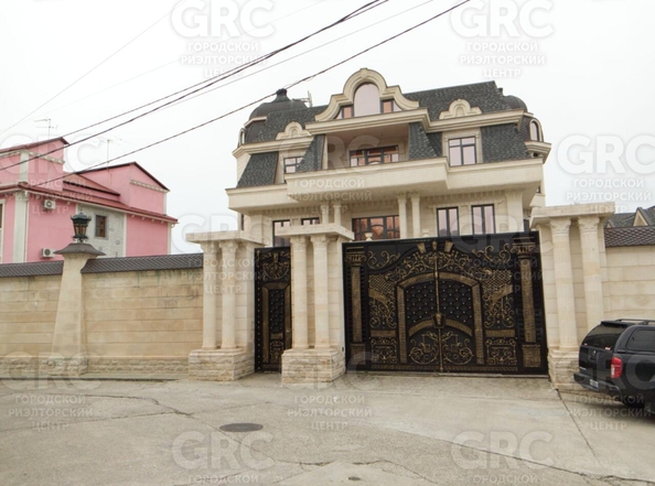 
  Продается 2-комн. квартира, 74 м², Рахманинова пер, д. 37А
. Фото 25.