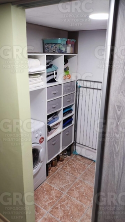 
  Продается 1-комн. квартира, 23 м², Транспортная ул, д. 78/33
. Фото 13.