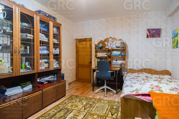 
  Продается 3-комн. квартира, 76 м², Пасечная ул, д. 61/2
. Фото 13.