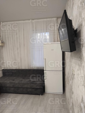 
  Продается 2-комн. квартира, 48 м², Лысая гора ул, д. 10/5
. Фото 6.