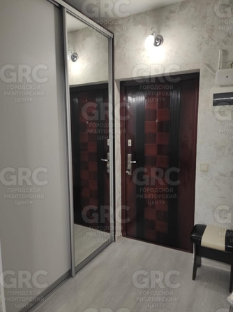 
  Продается 2-комн. квартира, 48 м², Лысая гора ул, д. 10/5
. Фото 10.